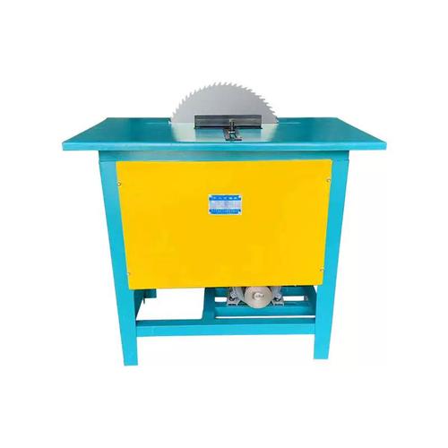 工廠直供木工利器 全面解析臺(tái)式圓盤鋸、帶鋸機(jī)與電動(dòng)木工鋸