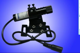 廣東佛山木工機(jī)械專用紅外線劃線儀 提升木工鋸作業(yè)精度的得力助手