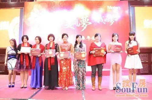 中國(guó)夢(mèng)·美同夢(mèng)·我的夢(mèng) 文化經(jīng)紀(jì)人服務(wù)的時(shí)代使命