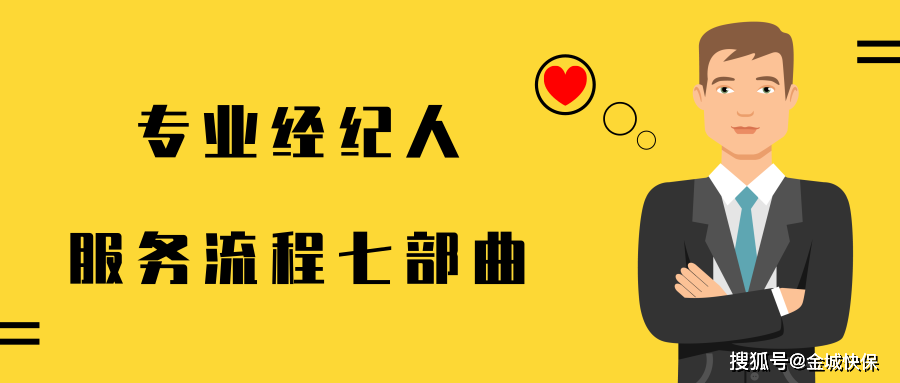 文化經(jīng)紀(jì)人服務(wù)流程簡(jiǎn)述